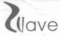 ZUAVE