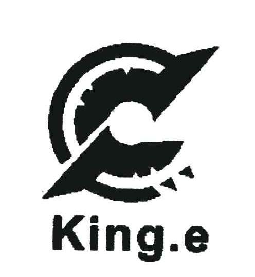 KING.E