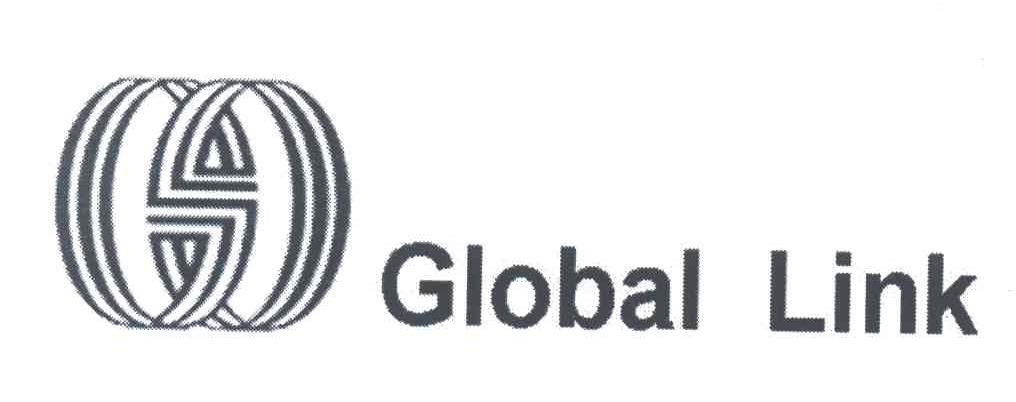 GLOBAL LINK