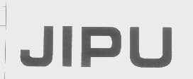 JIPU
