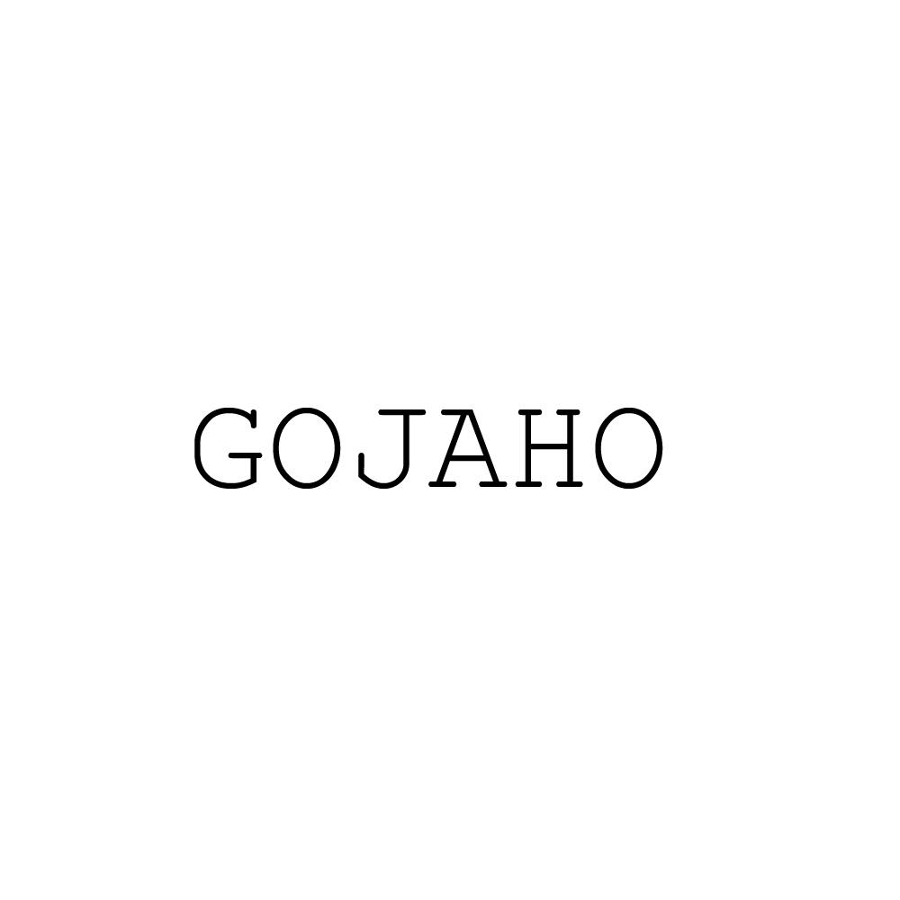 GOJAHO