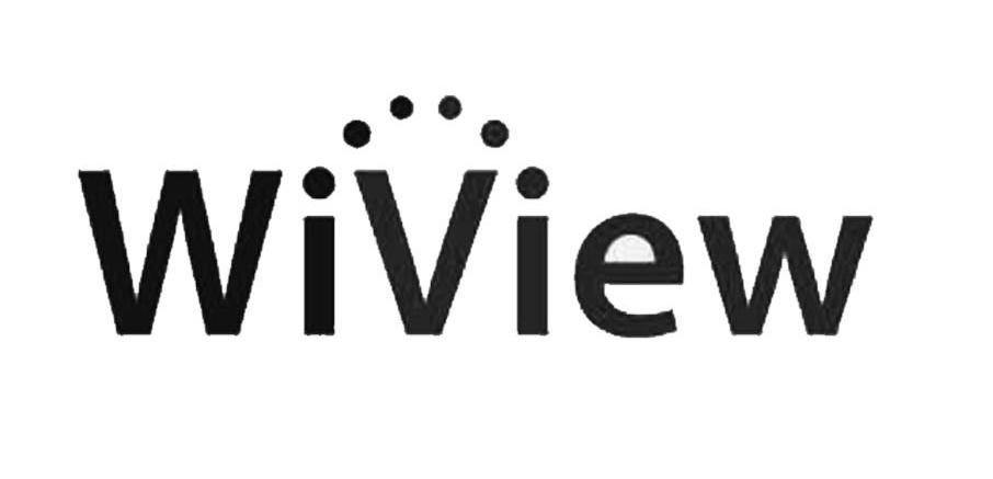 WIVIEW