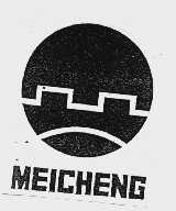 MEICHENG