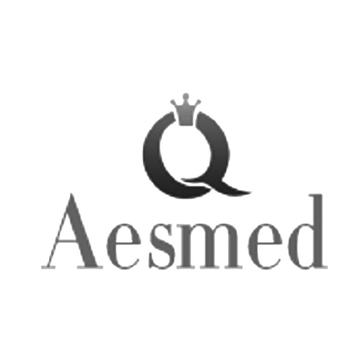 AESMED