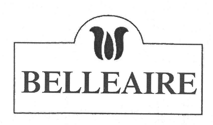 BELLEAIRE