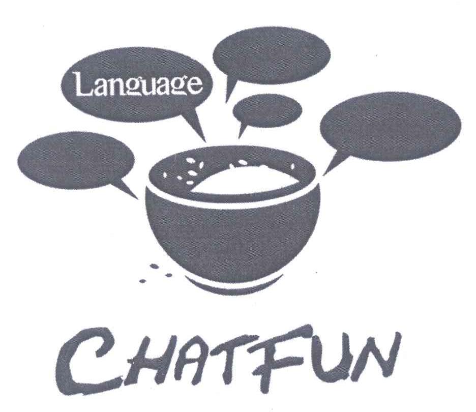 CHATFUN LANGUAGE