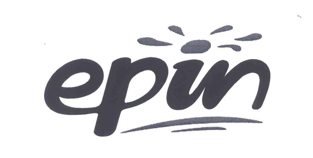 EPIN