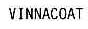 VINNACOAT