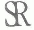 SR