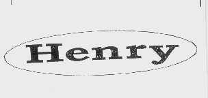HENRY