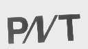PNT