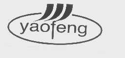 YAOFENG