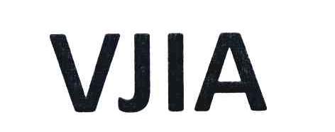 VJIA