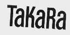 TAKARA