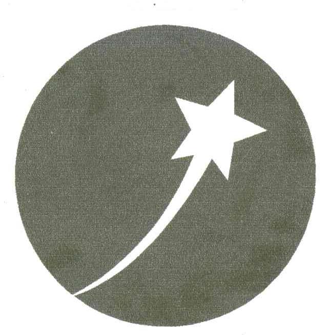 图形