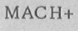 MACH