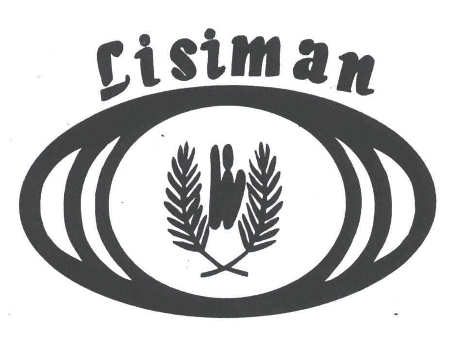 LISIMAN