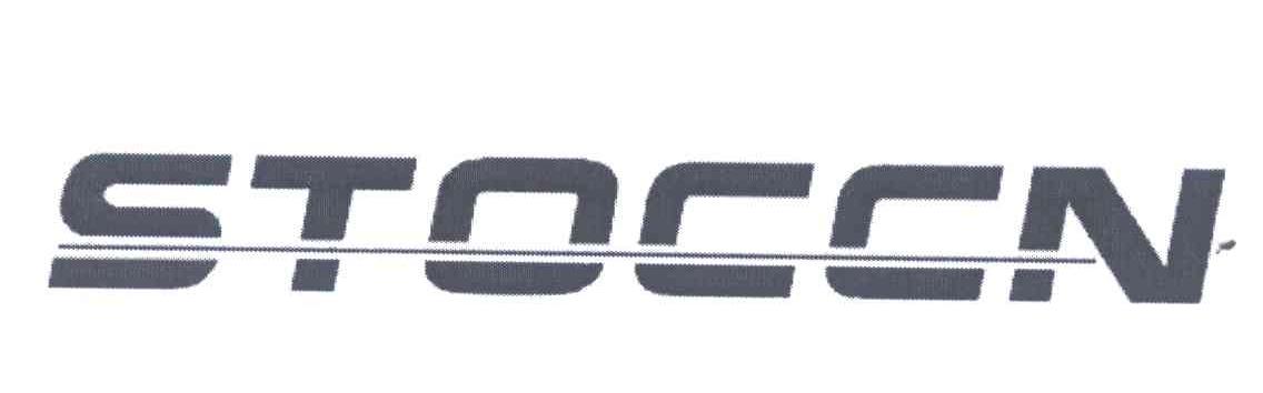 STOCCN