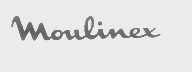 MOULINEX
