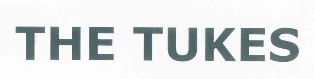 THE TUKES