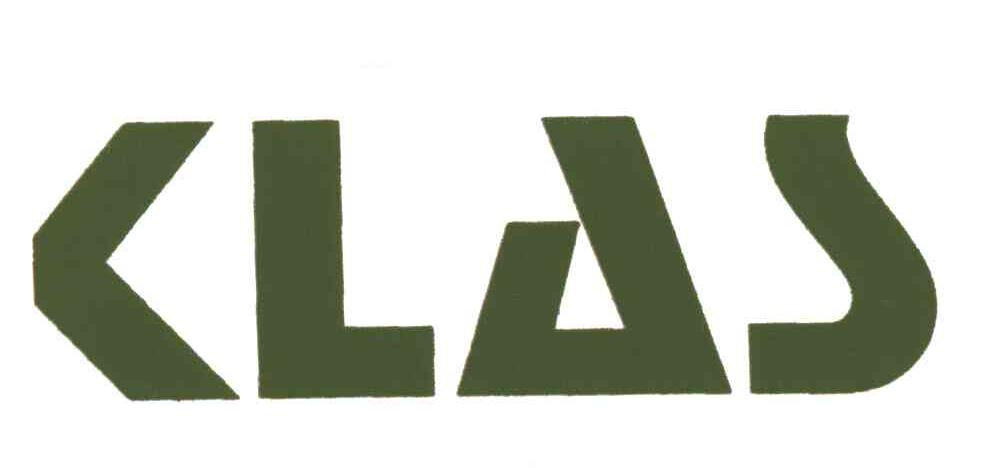 KLAS