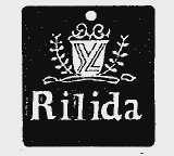 RILIDA