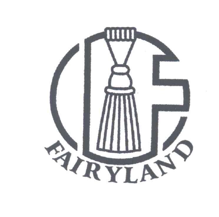 FAIRYLAND