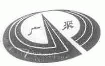 广聚