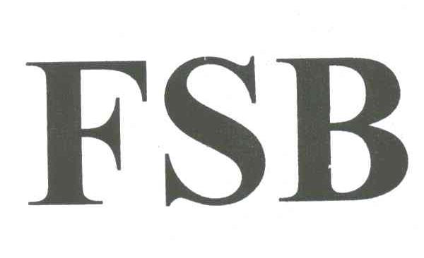 FSB