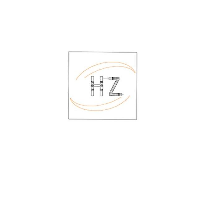 HZ
