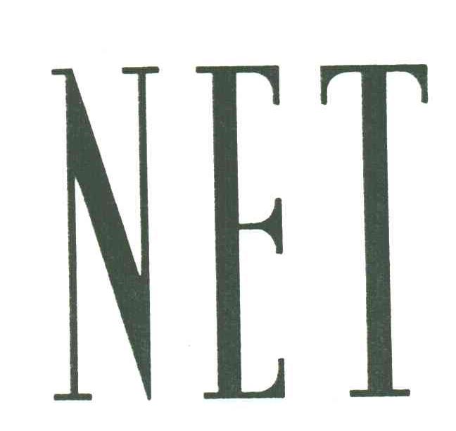 NET