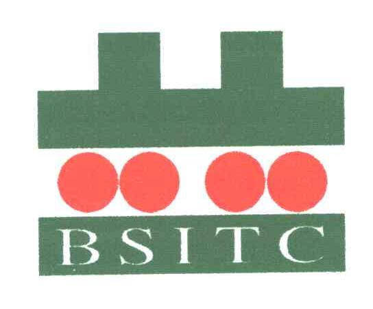 BSITC
