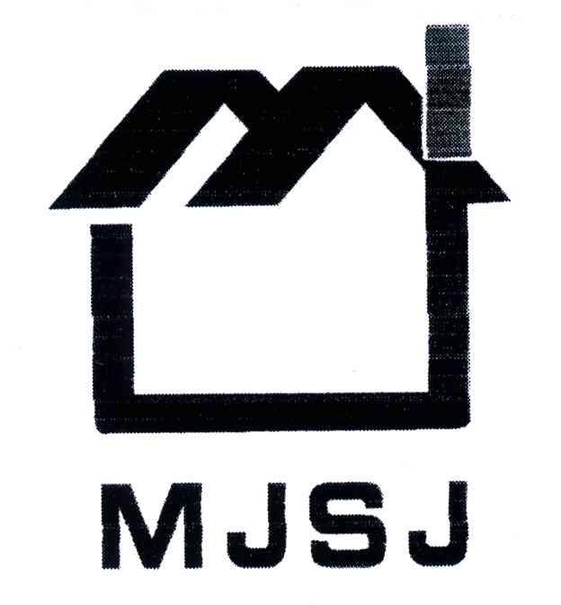 MJSJ