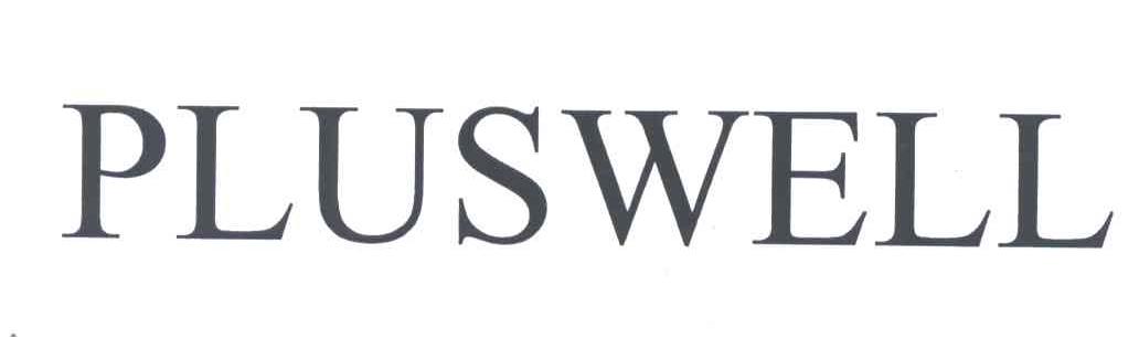 PLUSWELL