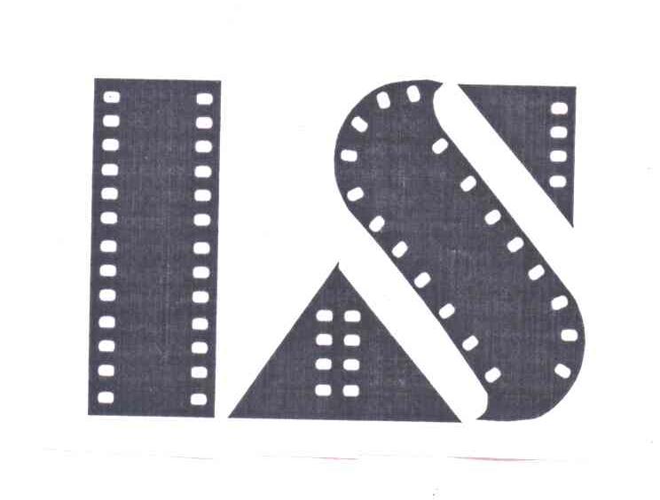 LS