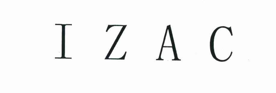 IZAC