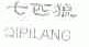 七匹狼