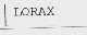 LORAX