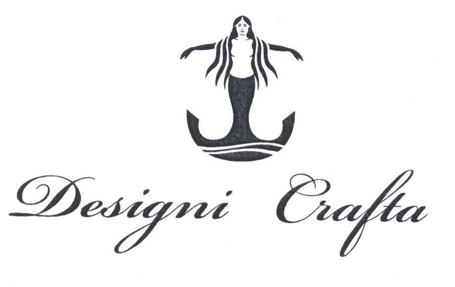 DESIGNI CRAFTA