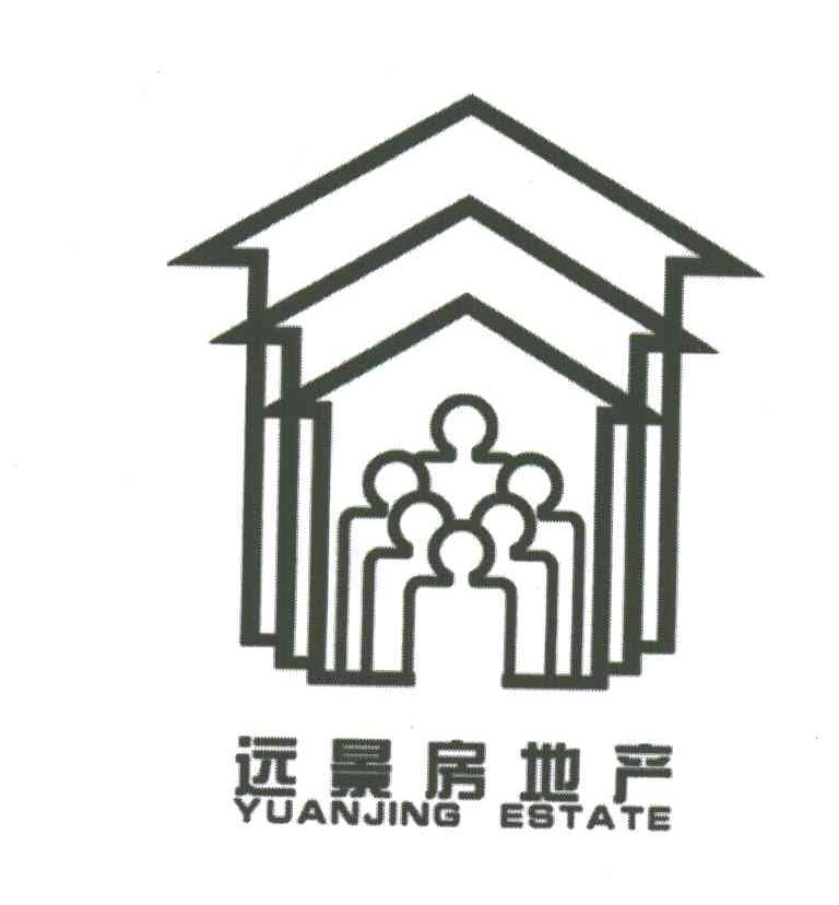 远景房地产;YUANJING ESTATE