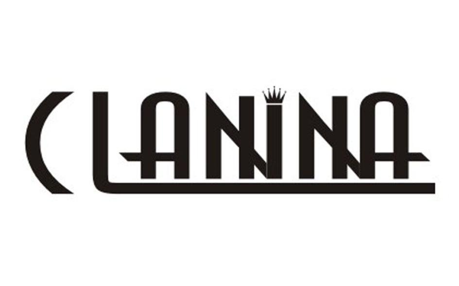 CLANINA