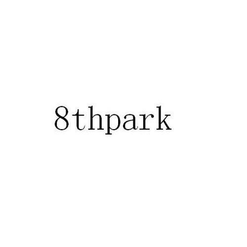 8THPARK