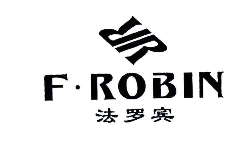 F.ROBIN;法罗宾