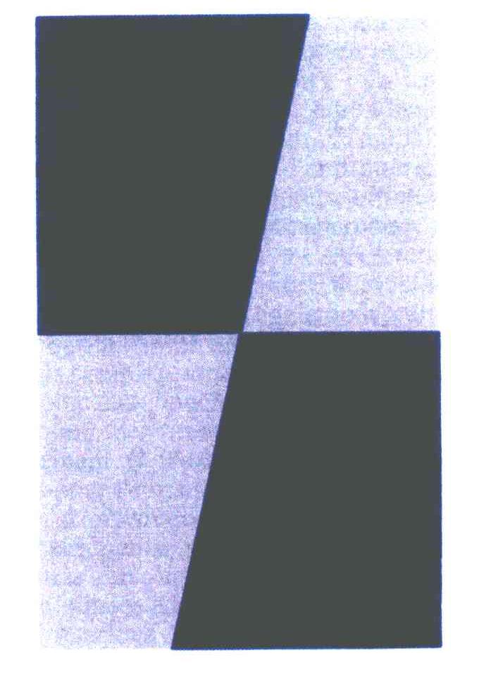 图形