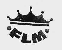FLM