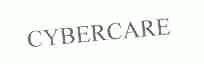 CYBERCARE