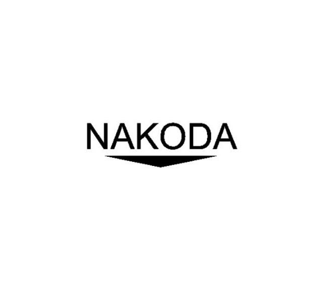 NAKODA