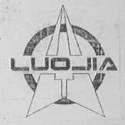 LUO JIA