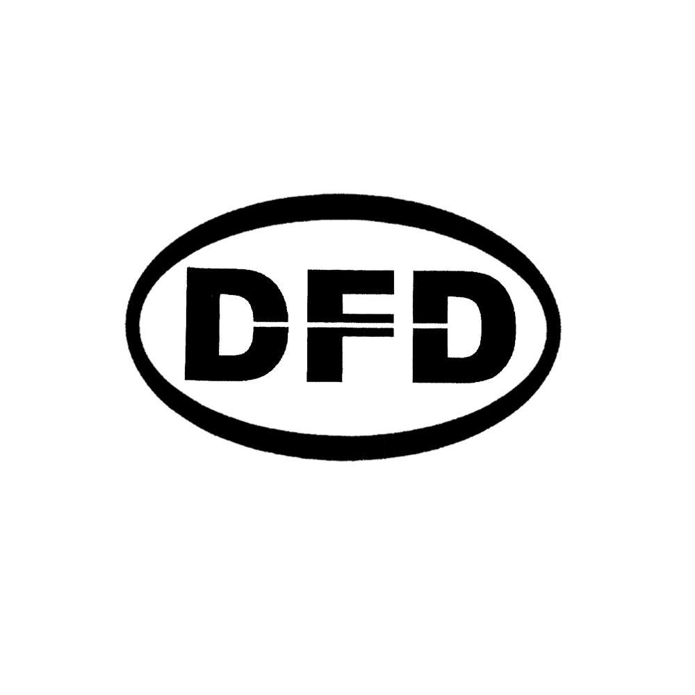 DFD
