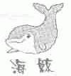 海鲸